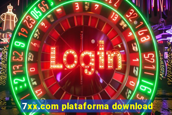 7xx.com plataforma download